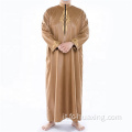 Nuovo design di alta qualità Boubou